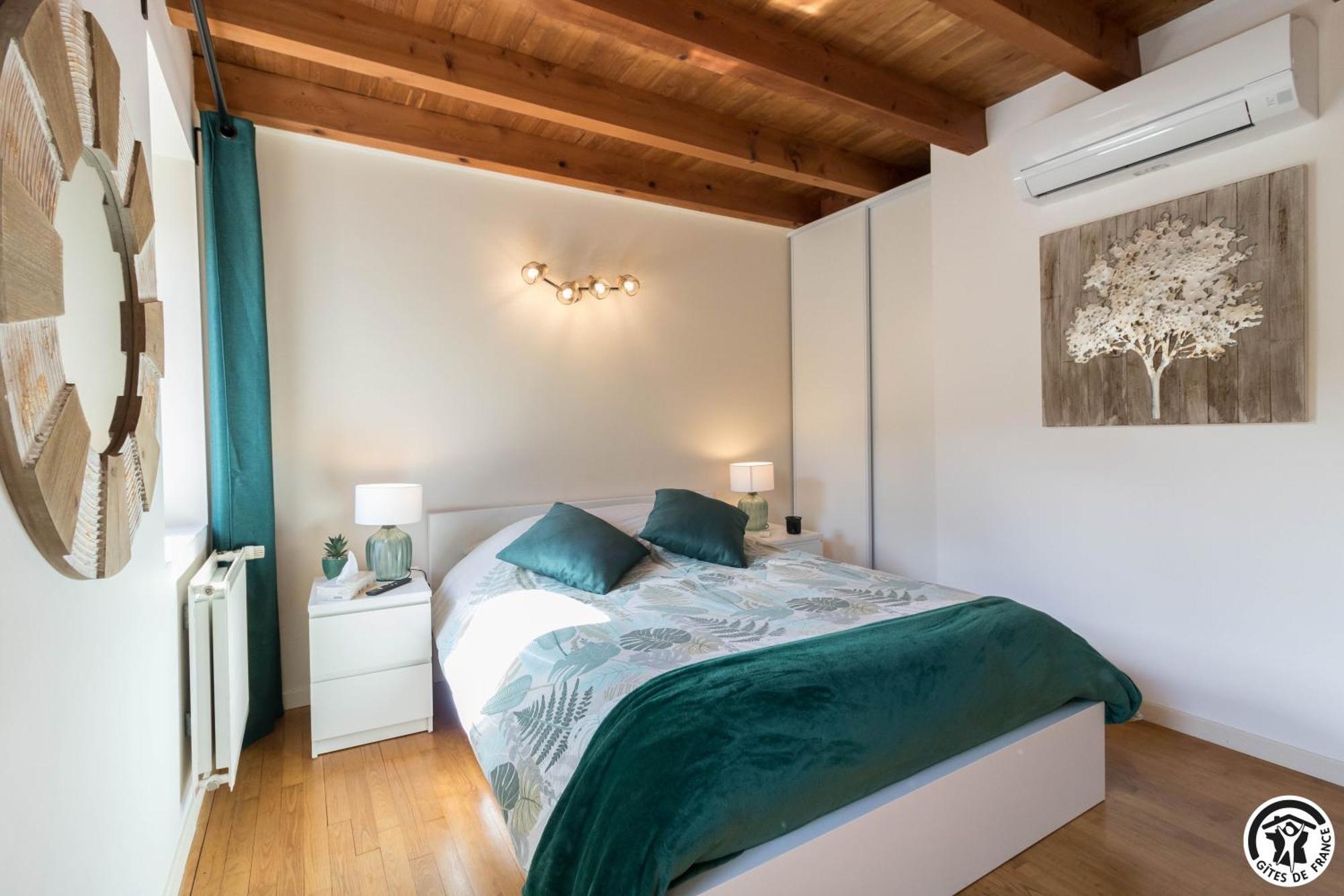 La maison d'Hôtes Du Moulin Lagardelle-sur-Lèze Extérieur photo